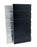 Permaloc CleanLine XL Edging - 13553