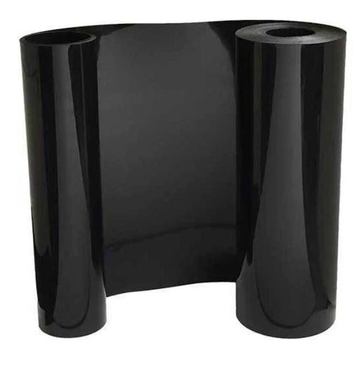 20 Mil Plastic Sheeting