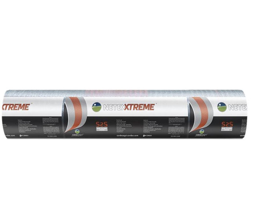 Cordex XTREME 48 x 9,840' — Longview Supply