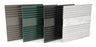 Permaloc ProLine Edging - 11455 