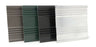 Permaloc ProSlide LT Edging - 61404